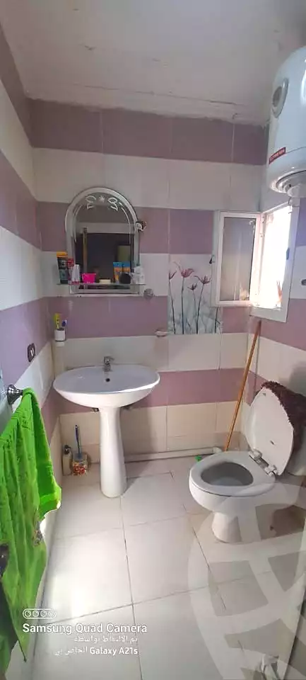 https://aqarmap.com.eg/en/listing/6759985-for-sale-cairo-faisal-shareaa-el-eshren