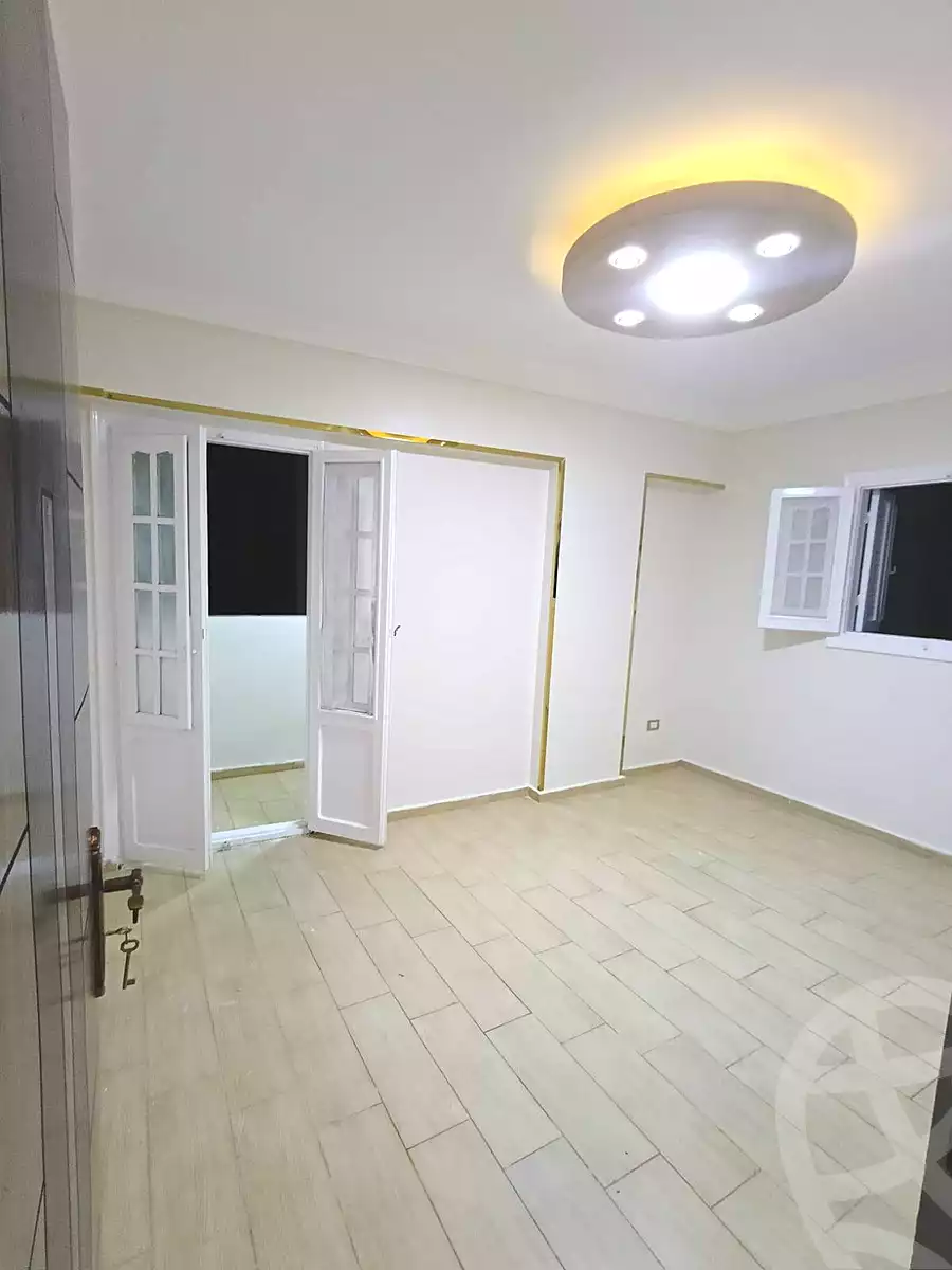 https://aqarmap.com.eg/en/listing/6759990-for-sale-alexandria-lsywf-el-falki-street-16-el-eslah