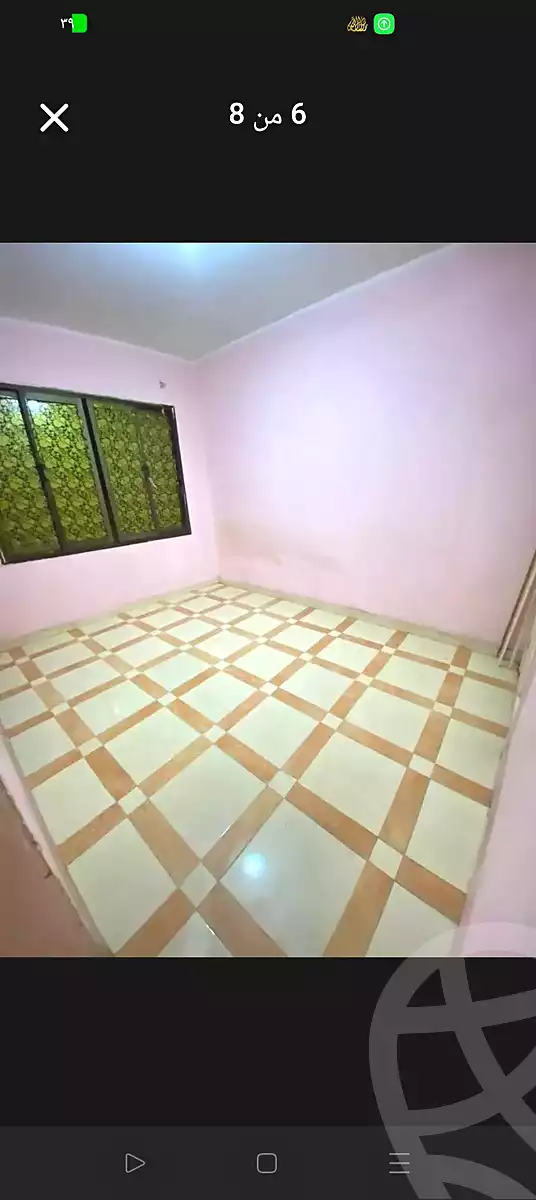 https://aqarmap.com.eg/en/listing/6760002-for-rent-cairo-el-haram