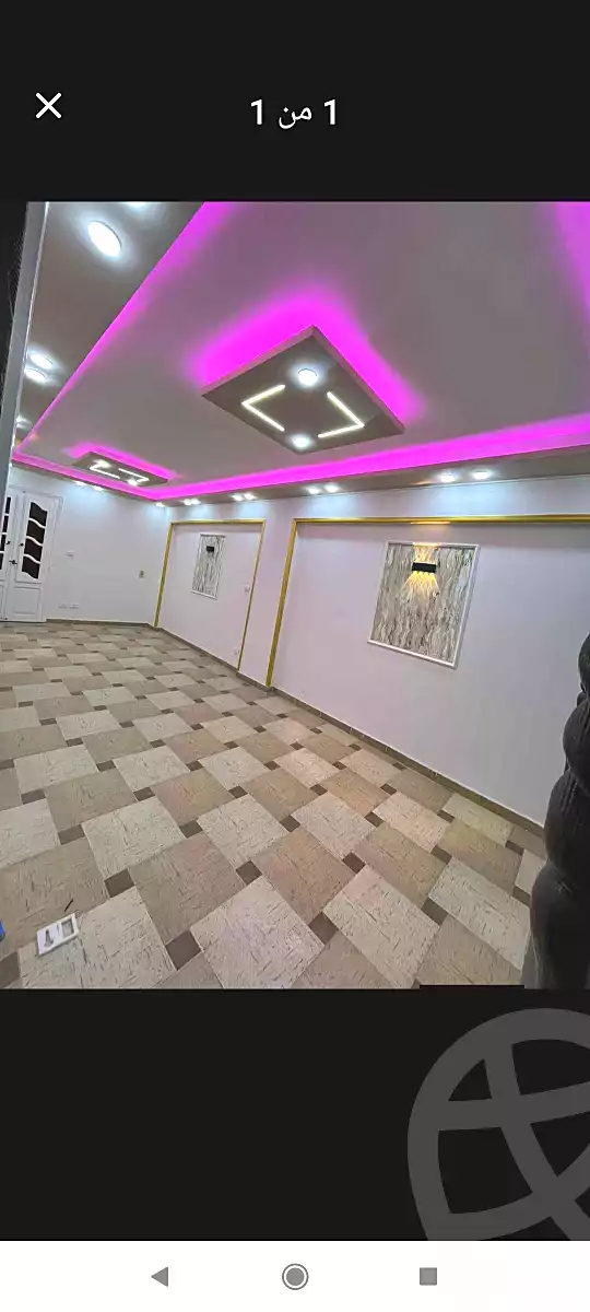 https://aqarmap.com.eg/en/listing/6760005-for-sale-alexandria-el-asafra-shr-45