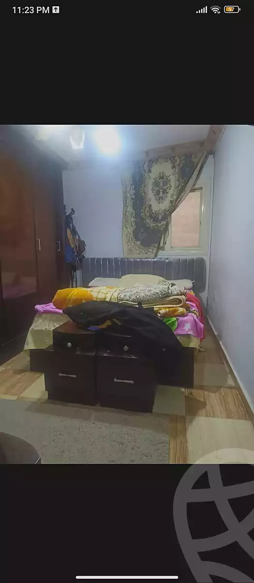 https://aqarmap.com.eg/en/listing/6760008-for-sale-alexandria-l-jmy-lbytsh