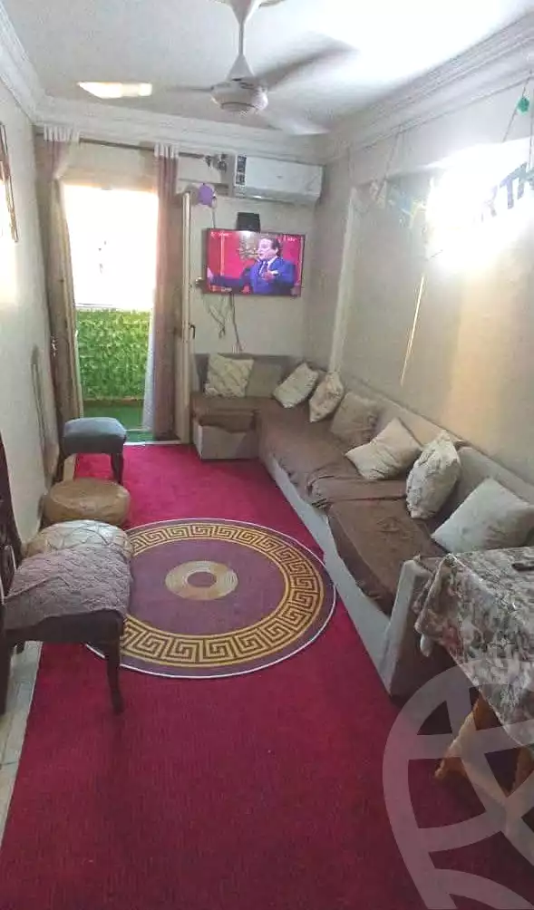 https://aqarmap.com.eg/ar/listing/6760004-for-sale-alexandria-moharram-bey-ali-al-askandarani-st