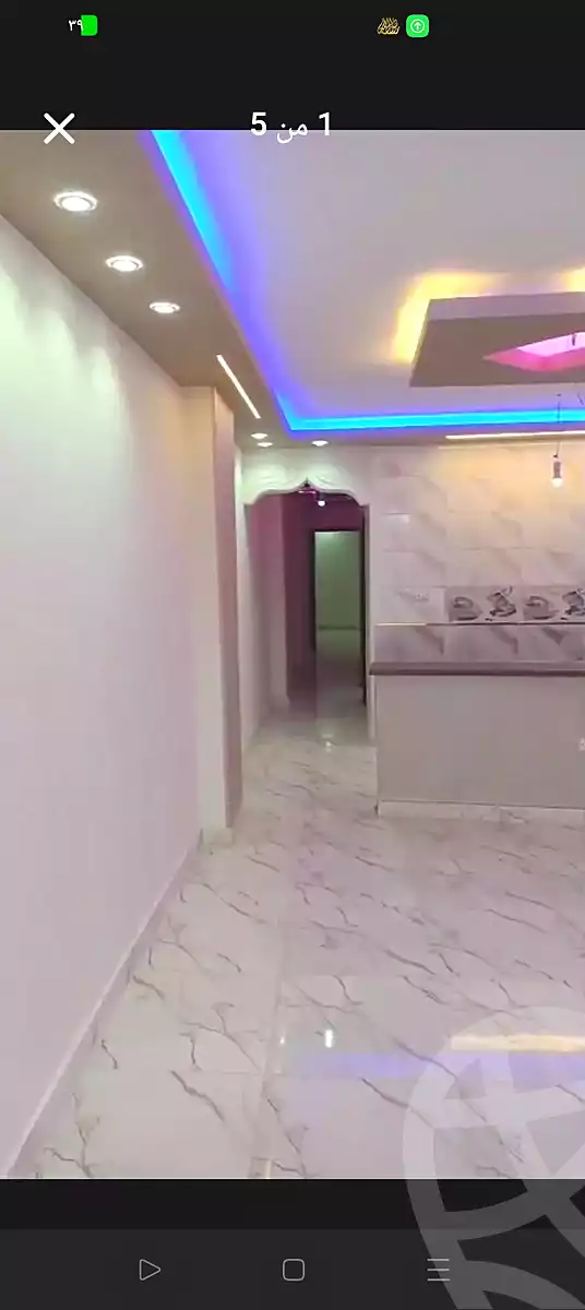 https://aqarmap.com.eg/en/listing/6760010-for-sale-cairo-el-haram-el-lebeny