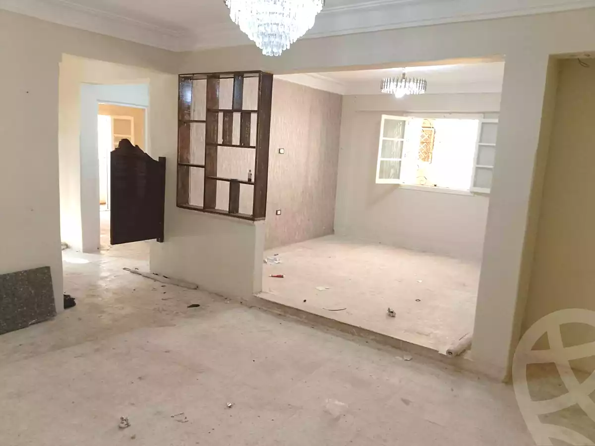 https://aqarmap.com.eg/ar/listing/6760017-for-sale-alexandria-l-jmy-el-hanouvel-el-salam-st
