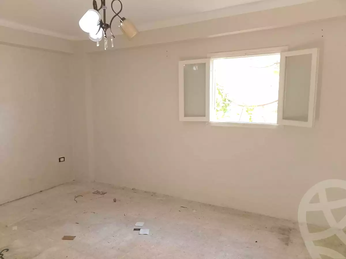 https://aqarmap.com.eg/ar/listing/6760017-for-sale-alexandria-l-jmy-el-hanouvel-el-salam-st