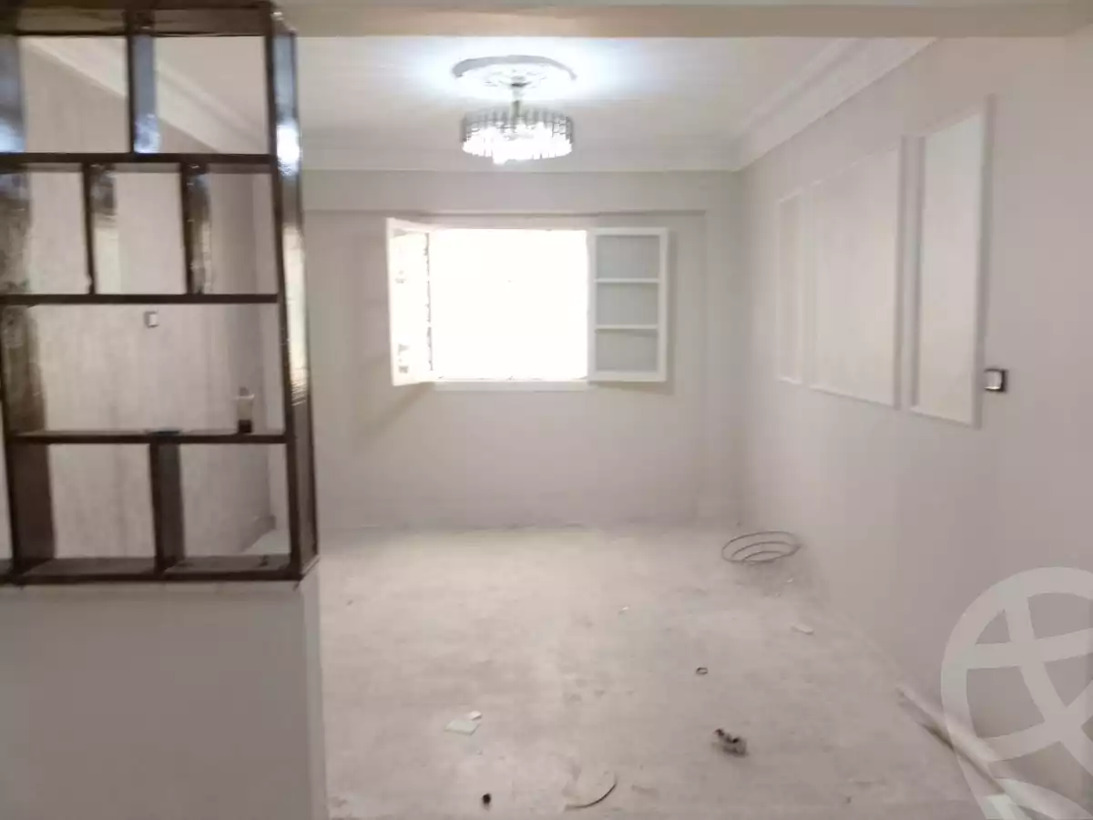 https://aqarmap.com.eg/ar/listing/6760017-for-sale-alexandria-l-jmy-el-hanouvel-el-salam-st