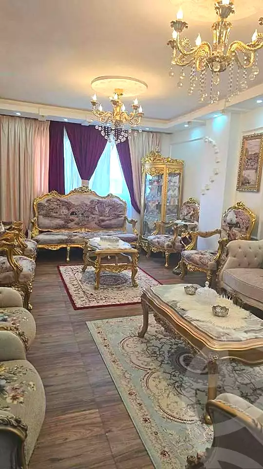 https://aqarmap.com.eg/ar/listing/6760015-for-sale-cairo-el-haram-el-lebeny