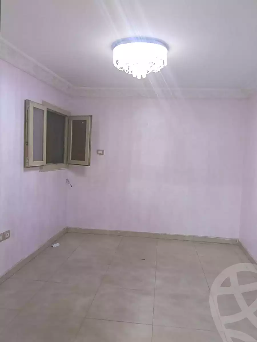 https://aqarmap.com.eg/ar/listing/6760040-for-rent-cairo-ain-shams-jsr-lswys