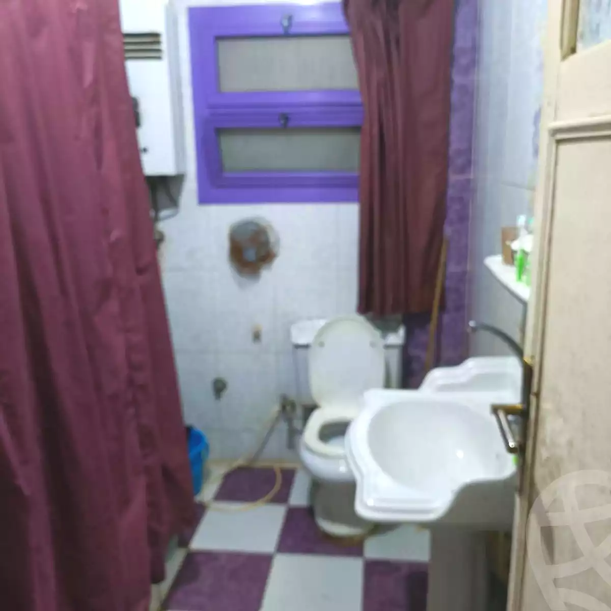 https://aqarmap.com.eg/ar/listing/6760030-for-sale-cairo-helwan-hadayek-helwan-nile-corniche-st