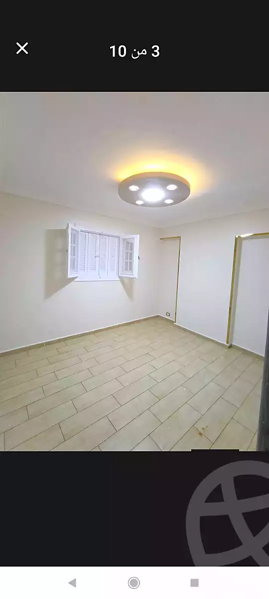 https://aqarmap.com.eg/en/listing/6760034-for-sale-alexandria-lsywf-el-falki-street-16-el-eslah