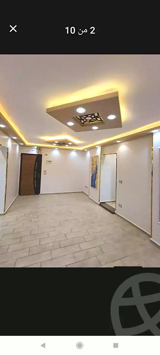 https://aqarmap.com.eg/en/listing/6760034-for-sale-alexandria-lsywf-el-falki-street-16-el-eslah