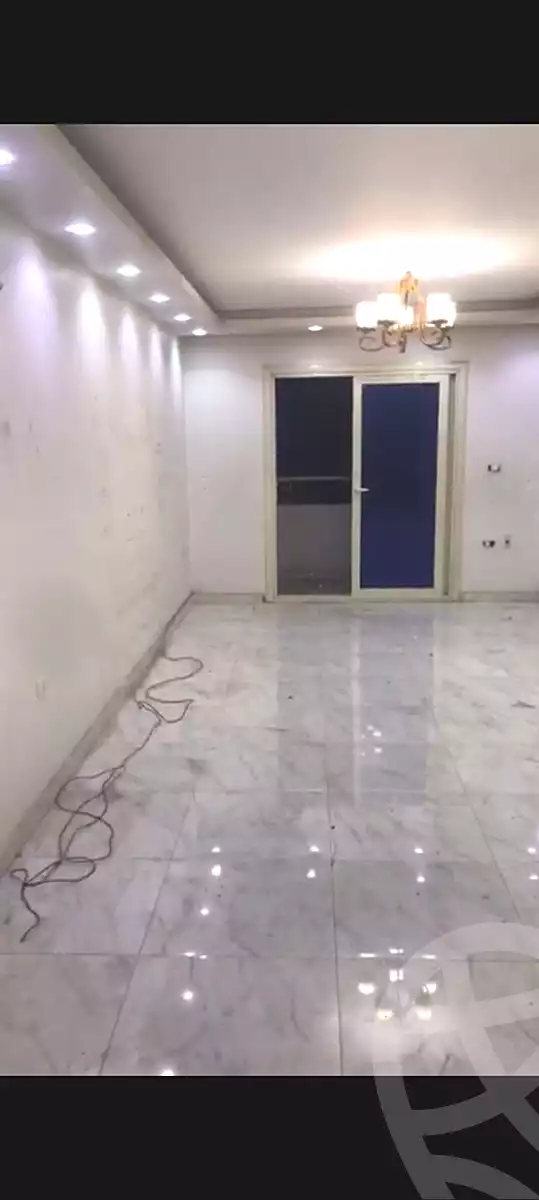 https://aqarmap.com.eg/en/listing/6760037-for-sale-cairo-ain-shams-alf-maskn-maher-badawi-st