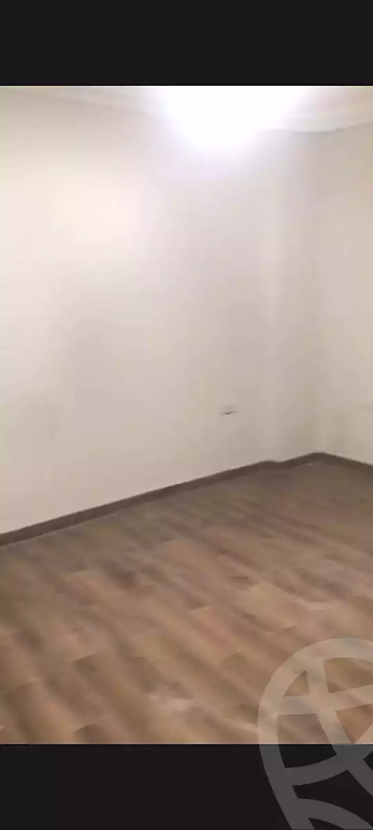 https://aqarmap.com.eg/en/listing/6760037-for-sale-cairo-ain-shams-alf-maskn-maher-badawi-st