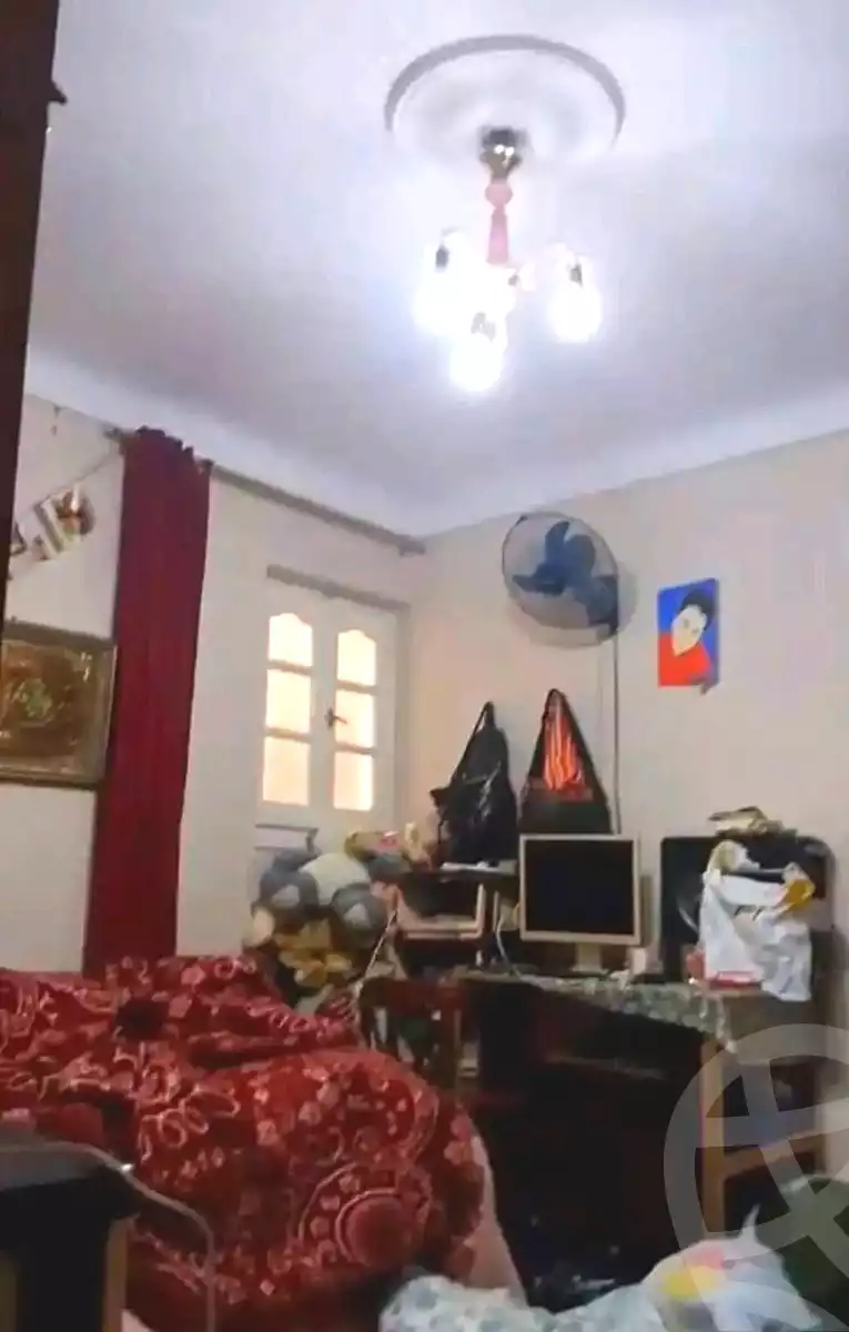 https://aqarmap.com.eg/ar/listing/6760038-for-sale-alexandria-el-mandara-alex-el-mandara-bahri
