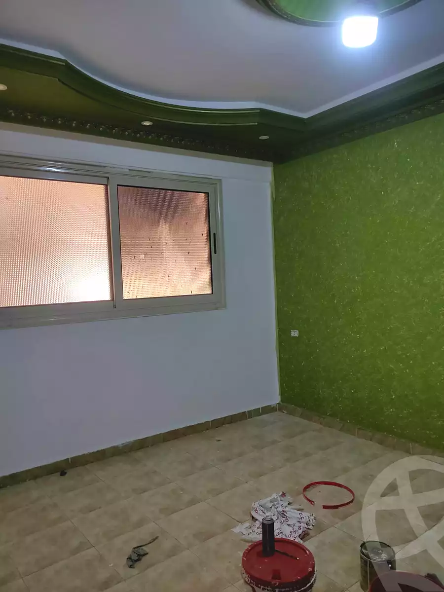 https://aqarmap.com.eg/ar/listing/6760044-for-sale-cairo-ain-shams-jsr-lswys