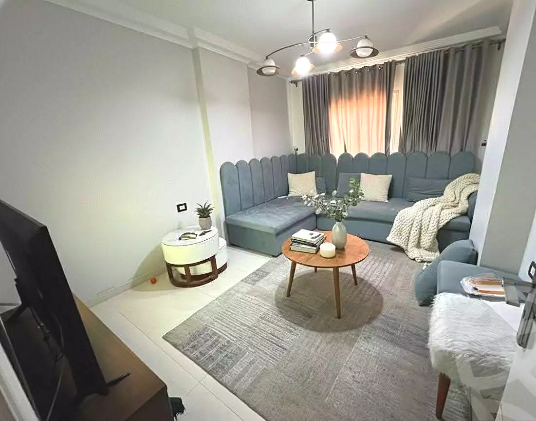 https://aqarmap.com.eg/ar/listing/6760051-for-sale-cairo-ain-shams-el-naam