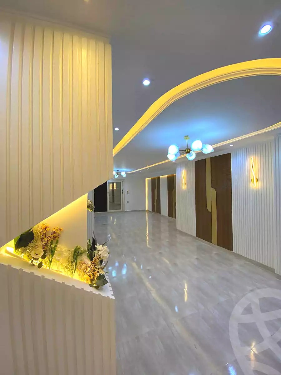 https://aqarmap.com.eg/en/listing/6760042-for-sale-alexandria-l-jmy-lbytsh