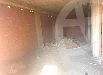https://aqarmap.com.eg/ar/listing/6760048-for-sale-cairo-ain-shams-yn-shms-lgrby