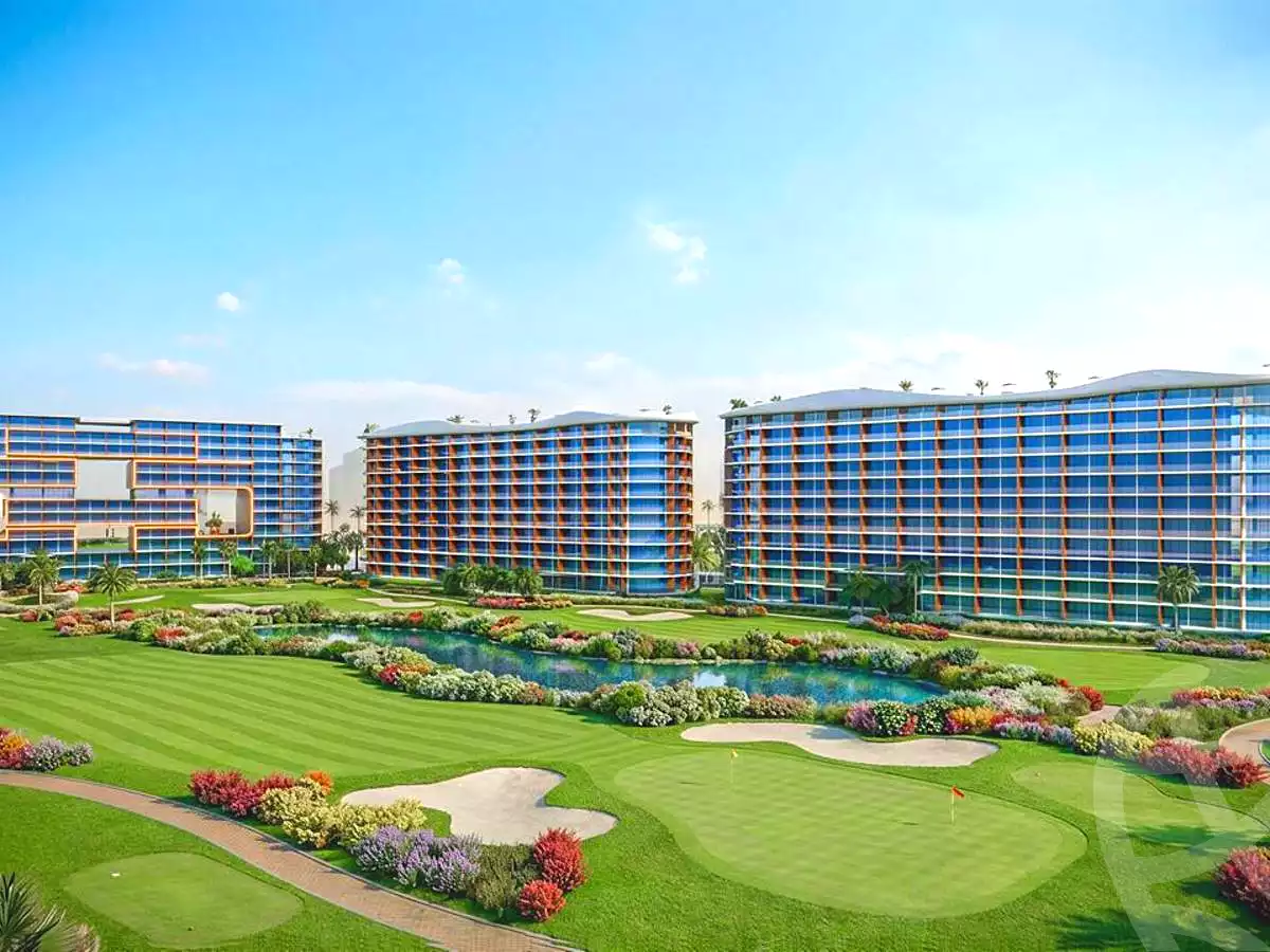https://aqarmap.com.eg/en/listing/7200973-projects-porto-grande