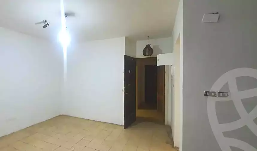 https://aqarmap.com.eg/ar/listing/6760053-for-rent-cairo-ljyz-el-jizah-district