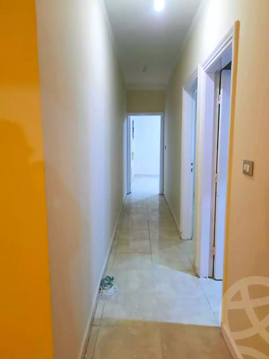 https://aqarmap.com.eg/ar/listing/6760068-for-rent-cairo-ain-shams-mnshy-lthryr