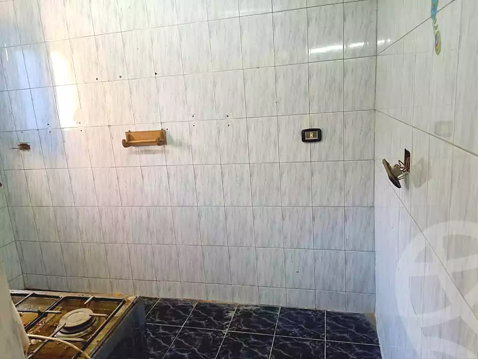 https://aqarmap.com.eg/en/listing/6760064-for-sale-cairo-faisal-el-maryotyah-dr-lashin-st