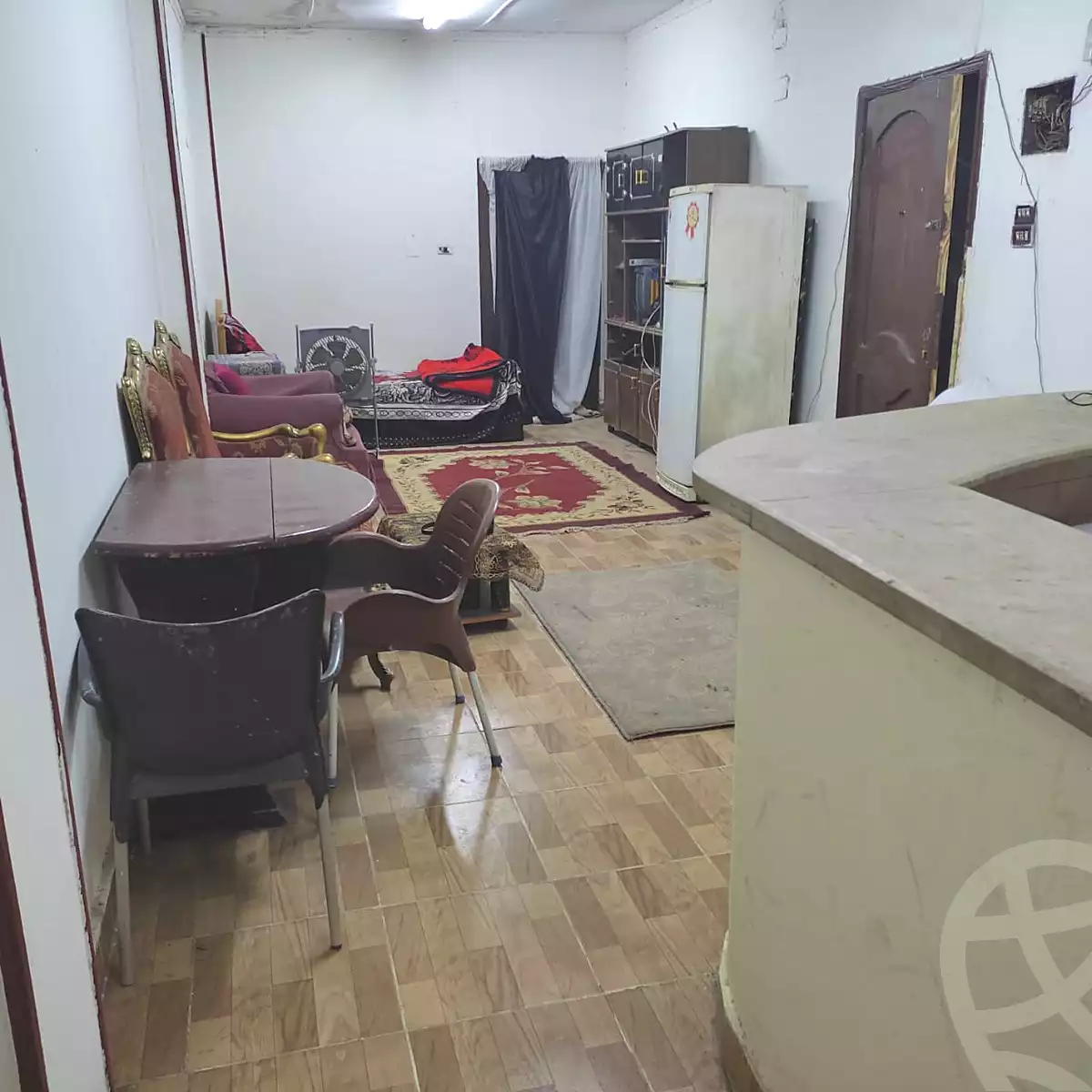 https://aqarmap.com.eg/en/listing/6760033-for-rent-cairo-ain-shams-jsr-lswys-jsr-lswys