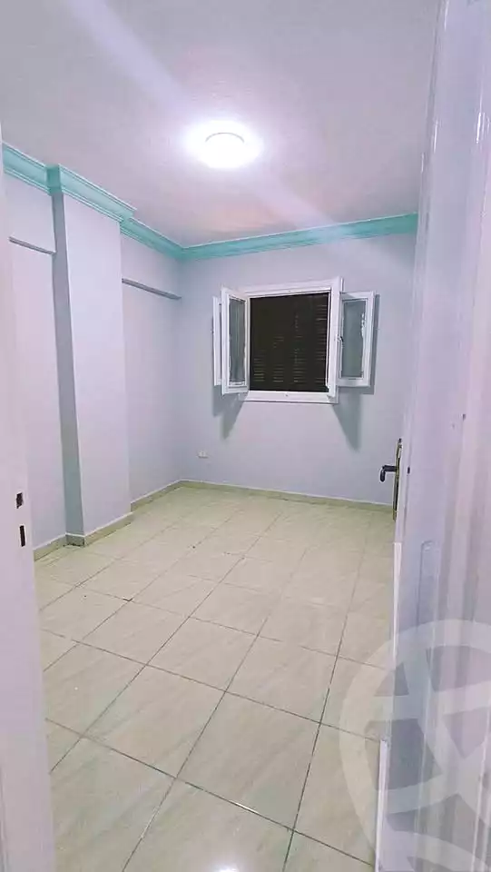 https://aqarmap.com.eg/ar/listing/6760067-for-sale-alexandria-l-jmy-shataa-el-nakheel