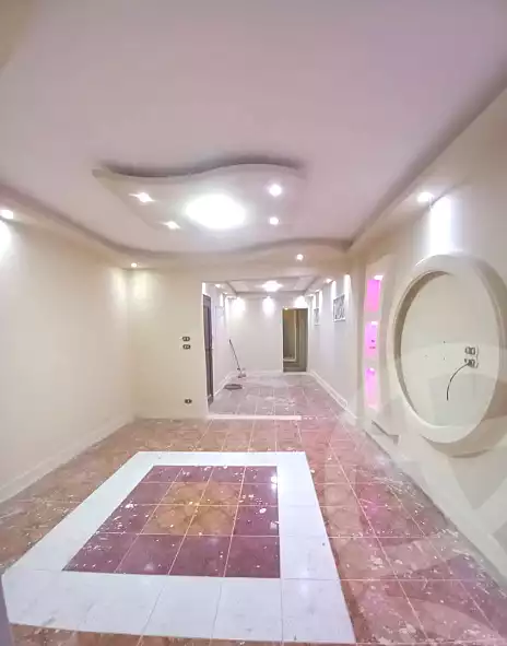 https://aqarmap.com.eg/ar/listing/6760060-for-sale-alexandria-l-jmy-lbytsh