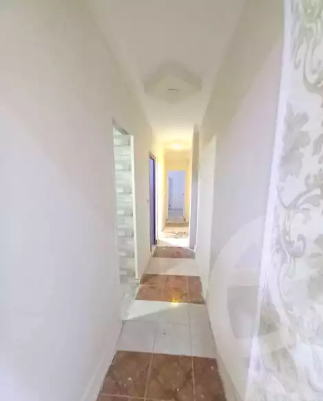 https://aqarmap.com.eg/ar/listing/6760060-for-sale-alexandria-l-jmy-lbytsh
