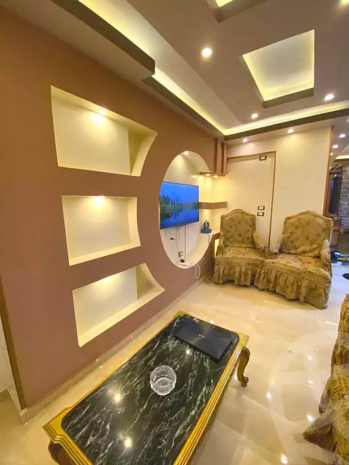 https://aqarmap.com.eg/en/listing/6760070-for-rent-cairo-ain-shams-mnshy-lthryr
