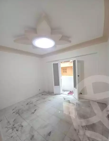 https://aqarmap.com.eg/ar/listing/6760060-for-sale-alexandria-l-jmy-lbytsh