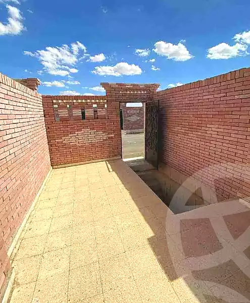 https://aqarmap.com.eg/en/listing/6760072-for-sale-cairo-el-haram-tareq-el-fayoum