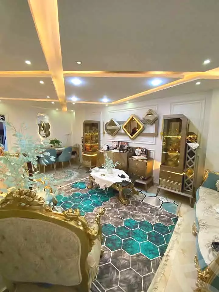 https://aqarmap.com.eg/en/listing/6760074-for-sale-alexandria-l-jmy-lbytsh-bianchiii