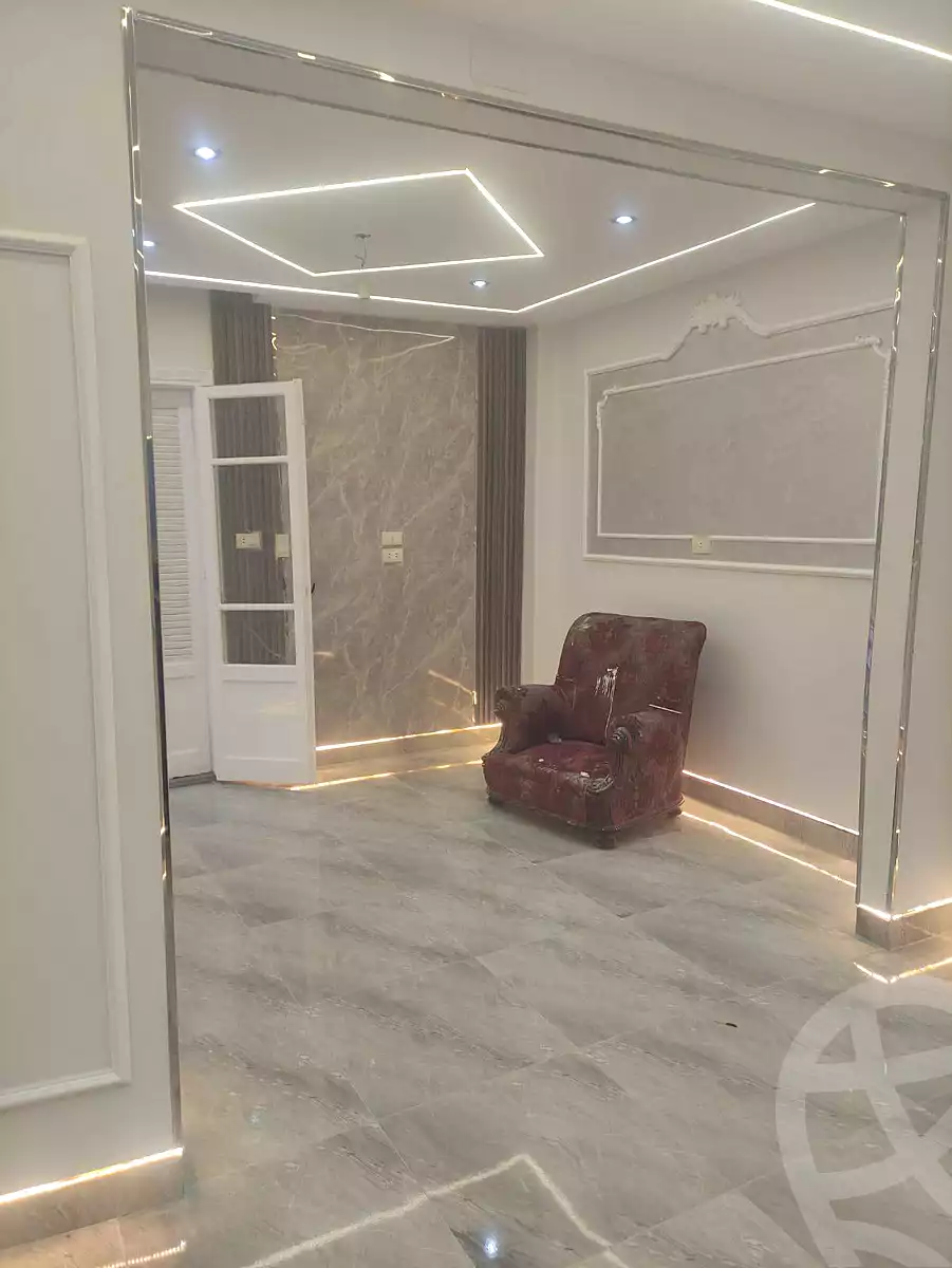 https://aqarmap.com.eg/ar/listing/6760075-for-sale-alexandria-camp-cesar