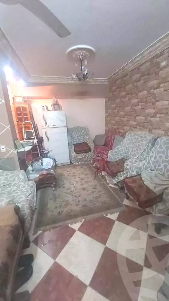 https://aqarmap.com.eg/en/listing/6760076-for-sale-cairo-faisal-el-maryotyah-dr-lashin-st