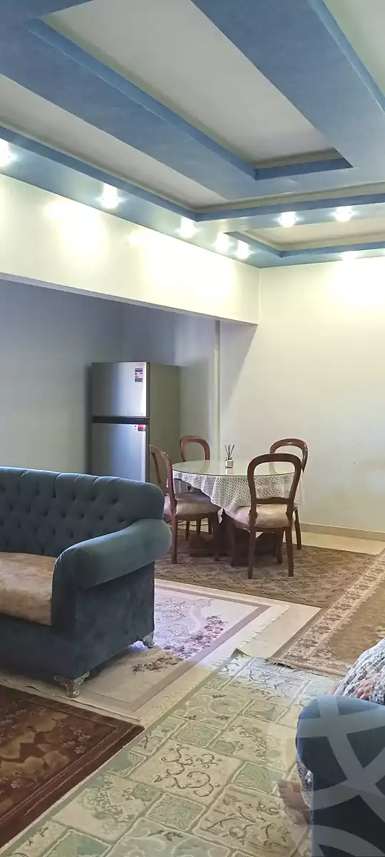 https://aqarmap.com.eg/ar/listing/6760079-for-sale-alexandria-el-asafra-l-sfr-bhry-atlas-st