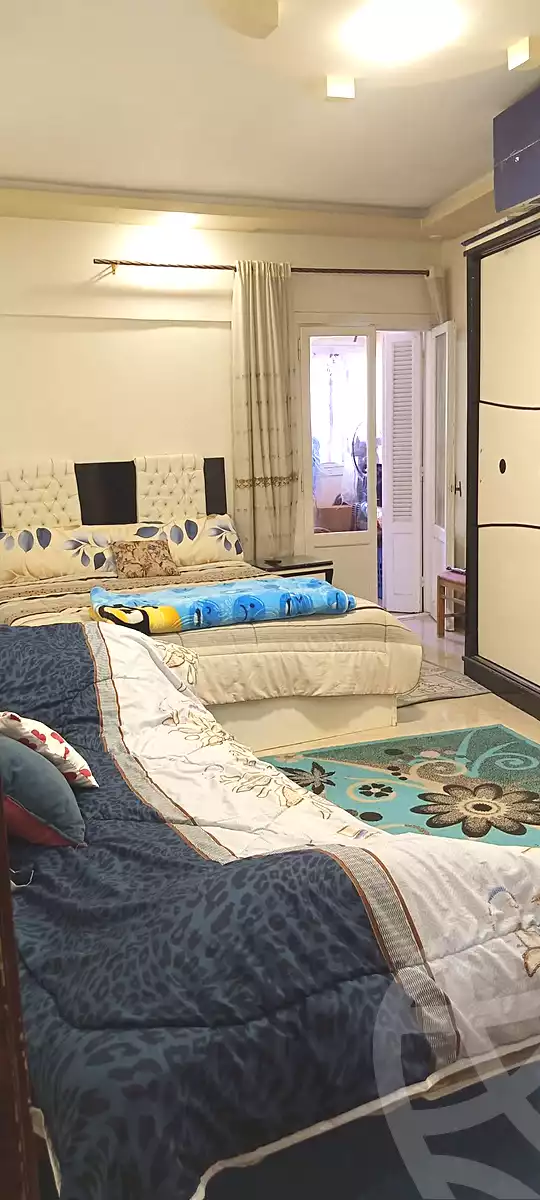 https://aqarmap.com.eg/ar/listing/6760079-for-sale-alexandria-el-asafra-l-sfr-bhry-atlas-st