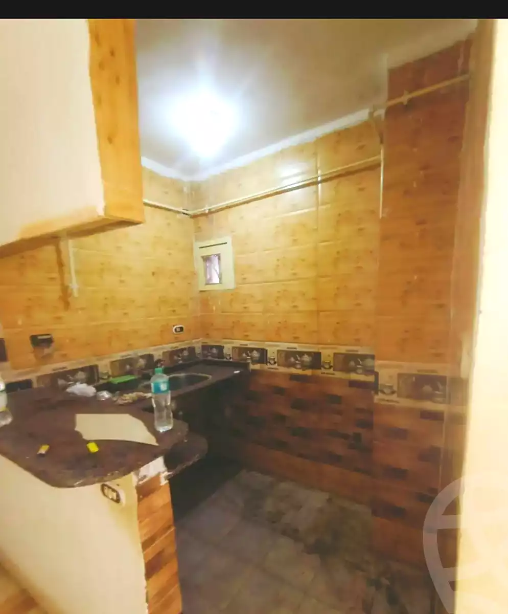 https://aqarmap.com.eg/en/listing/6760061-for-sale-alexandria-lsywf-el-falki