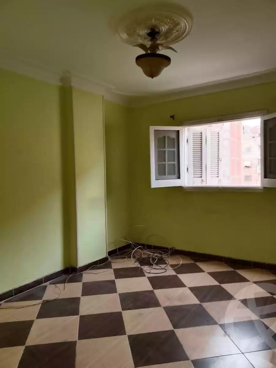 https://aqarmap.com.eg/ar/listing/6760086-for-sale-alexandria-l-jmy-lbytsh