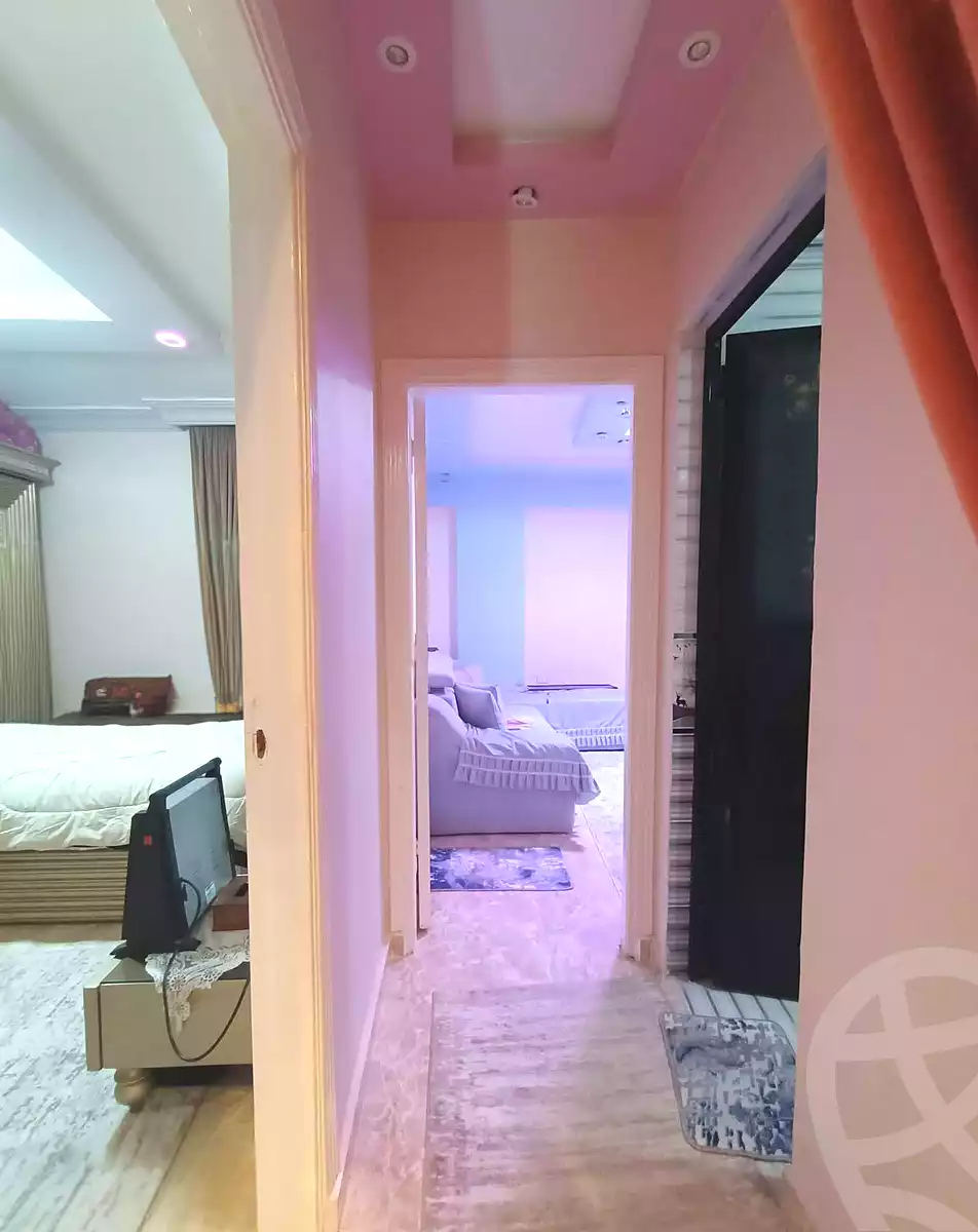 https://aqarmap.com.eg/en/listing/6760094-for-sale-alexandria-l-jmy-lbytsh-bianchiii-street-11