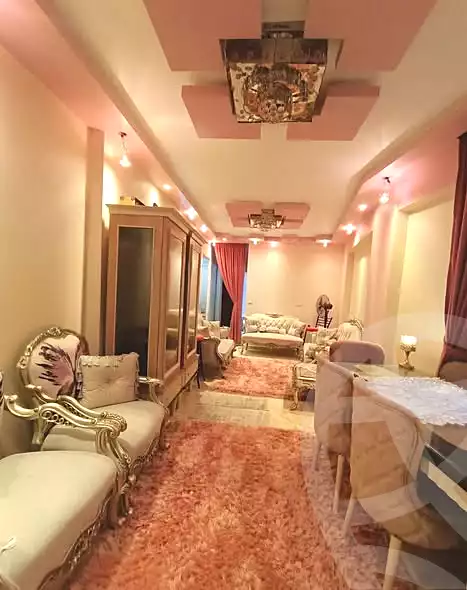 https://aqarmap.com.eg/en/listing/6760094-for-sale-alexandria-l-jmy-lbytsh-bianchiii-street-11