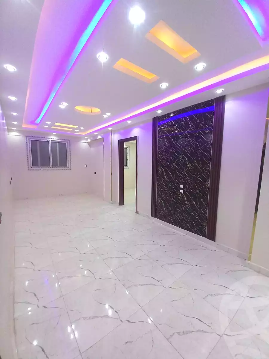 https://aqarmap.com.eg/en/listing/6760095-for-sale-cairo-elnozha-Streettt-27