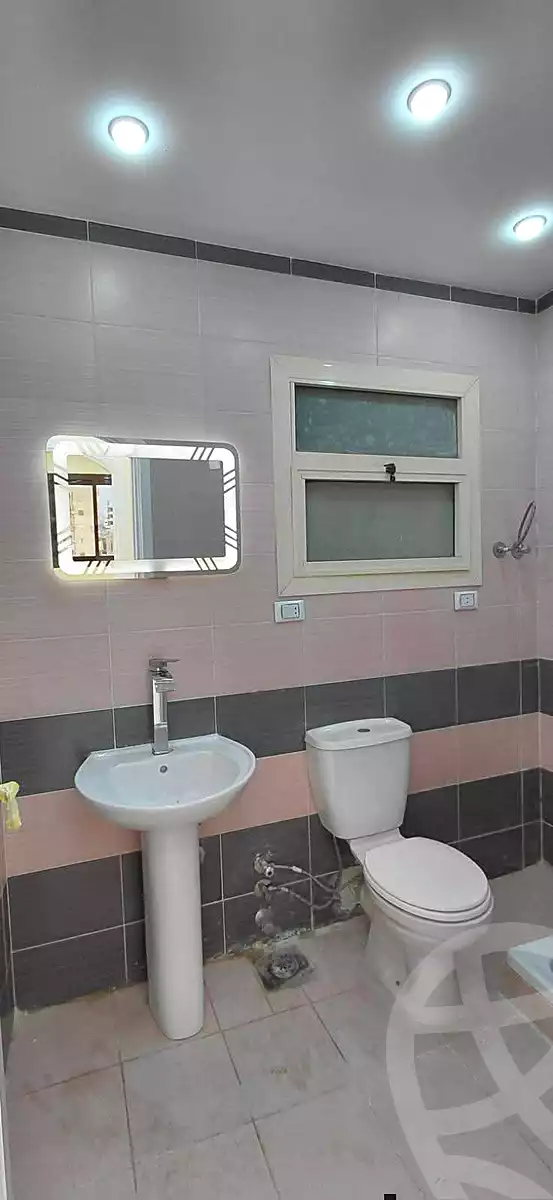https://aqarmap.com.eg/ar/listing/6760098-for-sale-alexandria-l-jmy-lbytsh-shahr-al-assal-st