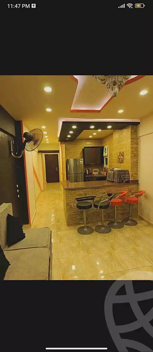 https://aqarmap.com.eg/en/listing/6760104-for-sale-alexandria-l-jmy-lbytsh-bianchiii-street-11