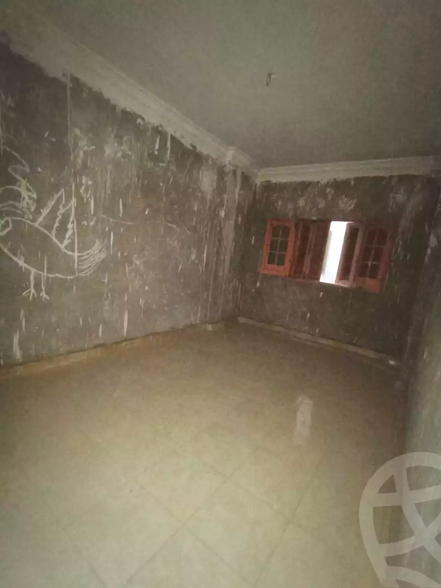 https://aqarmap.com.eg/ar/listing/6760081-for-sale-qalyubia-shubra-el-khaima