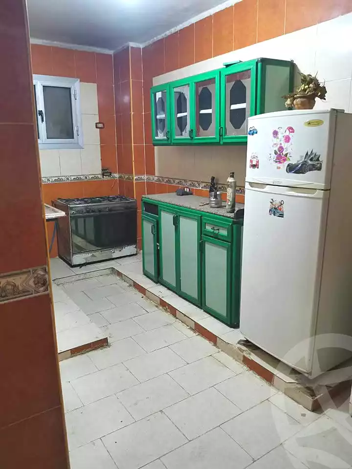 https://aqarmap.com.eg/en/listing/6760106-for-sale-cairo-elnozha-Streettt-27