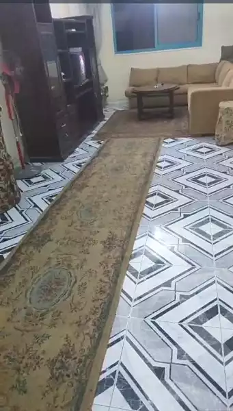 https://aqarmap.com.eg/ar/listing/6760107-for-sale-cairo-faisal-el-tawabeq-el-shaheed-ahmed-hamdy-st