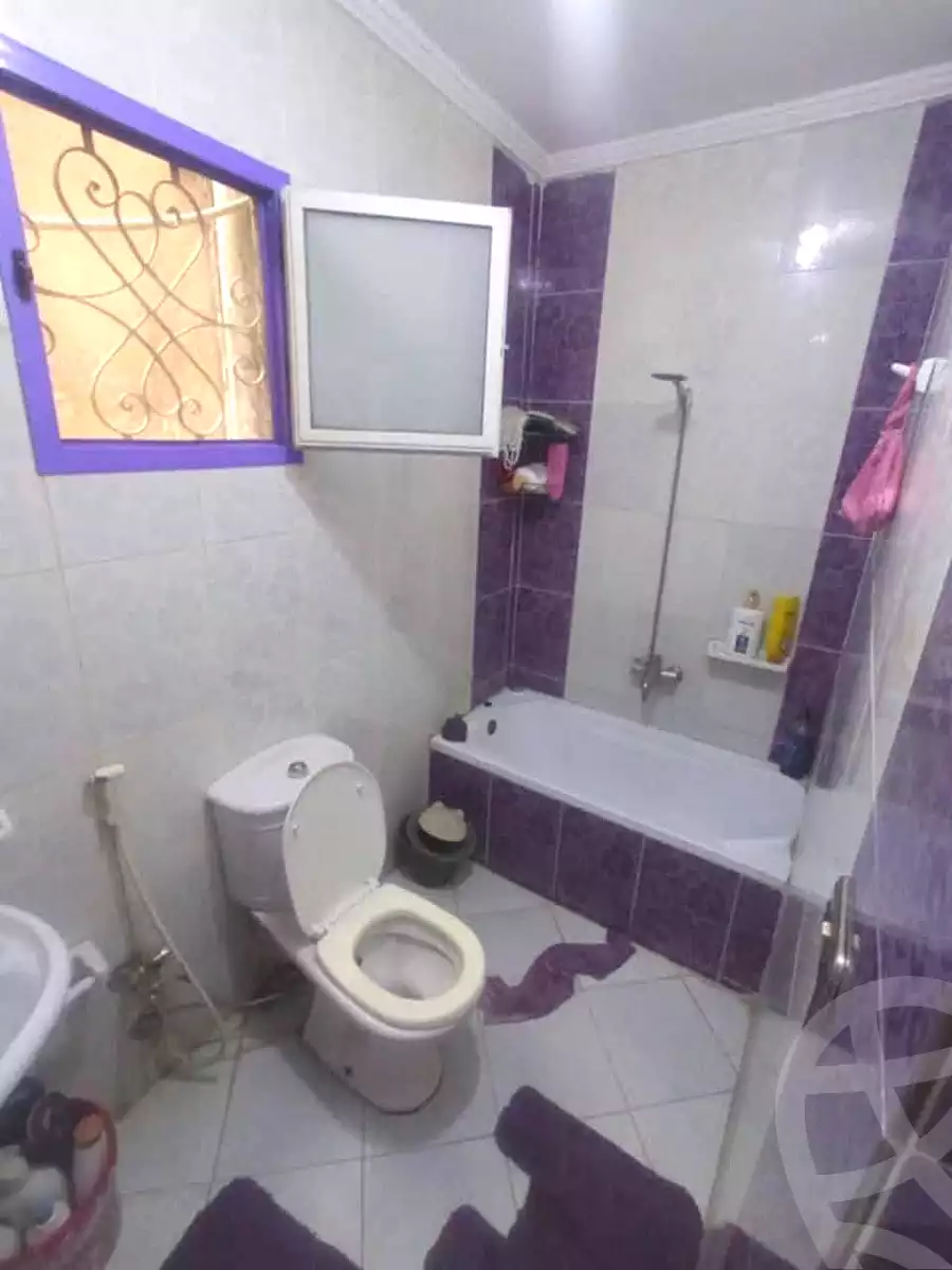 https://aqarmap.com.eg/ar/listing/6760114-for-sale-alexandria-moharram-bey-el-maamoun-st