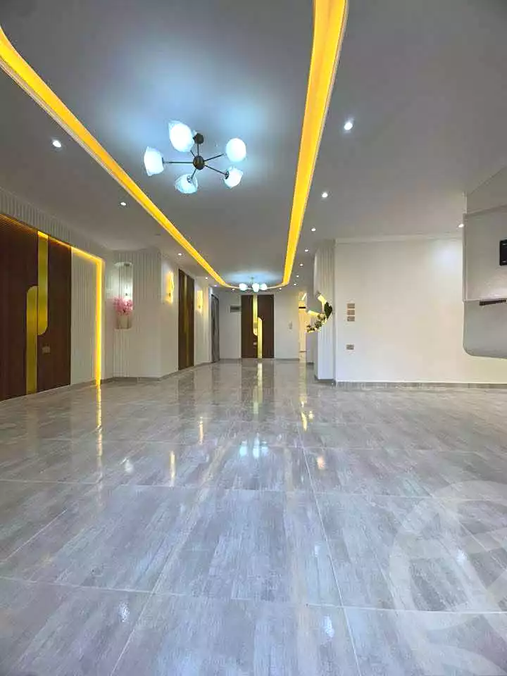 https://aqarmap.com.eg/en/listing/6760110-for-sale-alexandria-l-jmy-lbytsh-bianchiii
